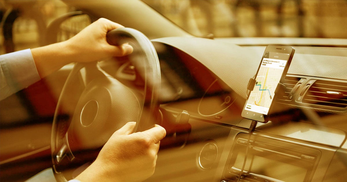 A new bill, just passed by California's state senate, makes Uber and Lyft contractors actual employees and eligible for benefits.