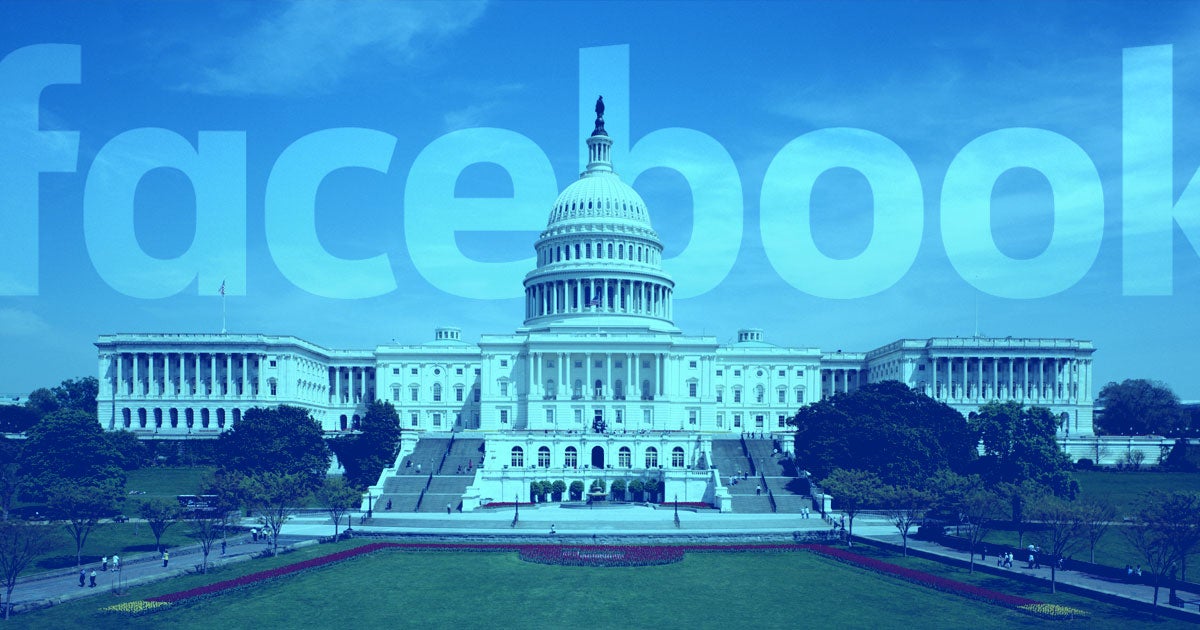 Oxford researchers found that at least 70 countries have sponsored campaigns that spread favorable propaganda across the internet.