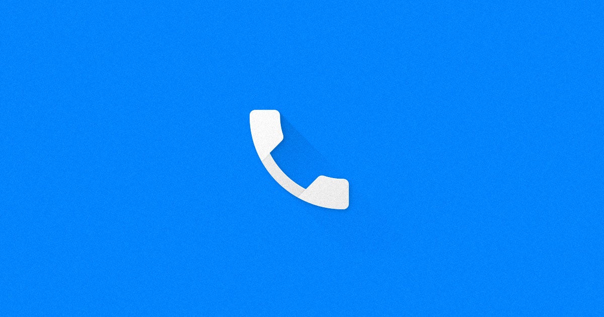 Over 419 million database records on hundreds of millions of Facebook users, including their phone numbers, were stored in an unprotected server.