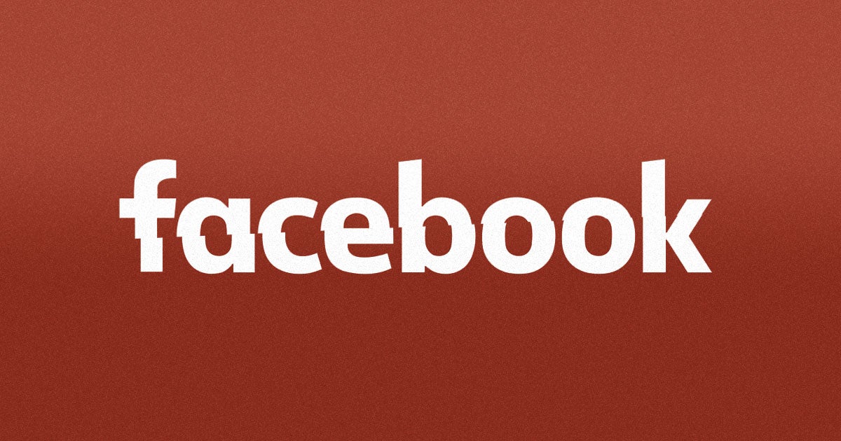 Facebook has announced a trio of new initiatives designed to prevent suicide and self-harm amongst the platform's many users.