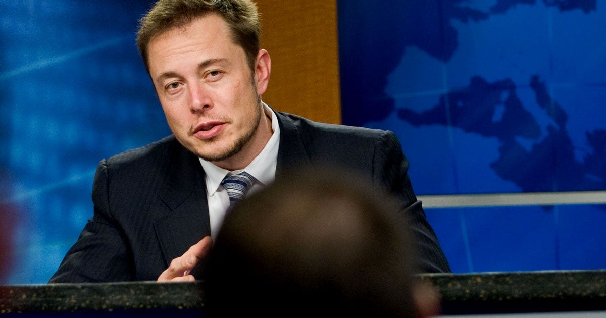 On Friday, a federal judge ruled that Tesla and Elon Musk violated labor laws in their efforts to discourage employees from forming a union.