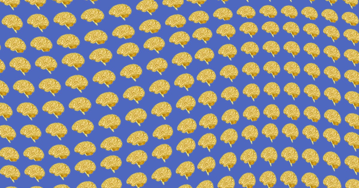 A non-profit group called Privacy International found that mental health-focused websites in Europe are selling user data to third-party advertisers.