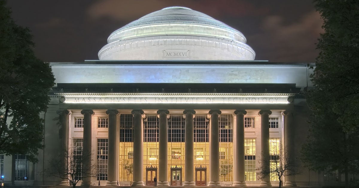 A meeting of MIT Media Lab employees to discuss the school's acceptance of donations from Jeffrey Epstein led to a bizarre series of events.