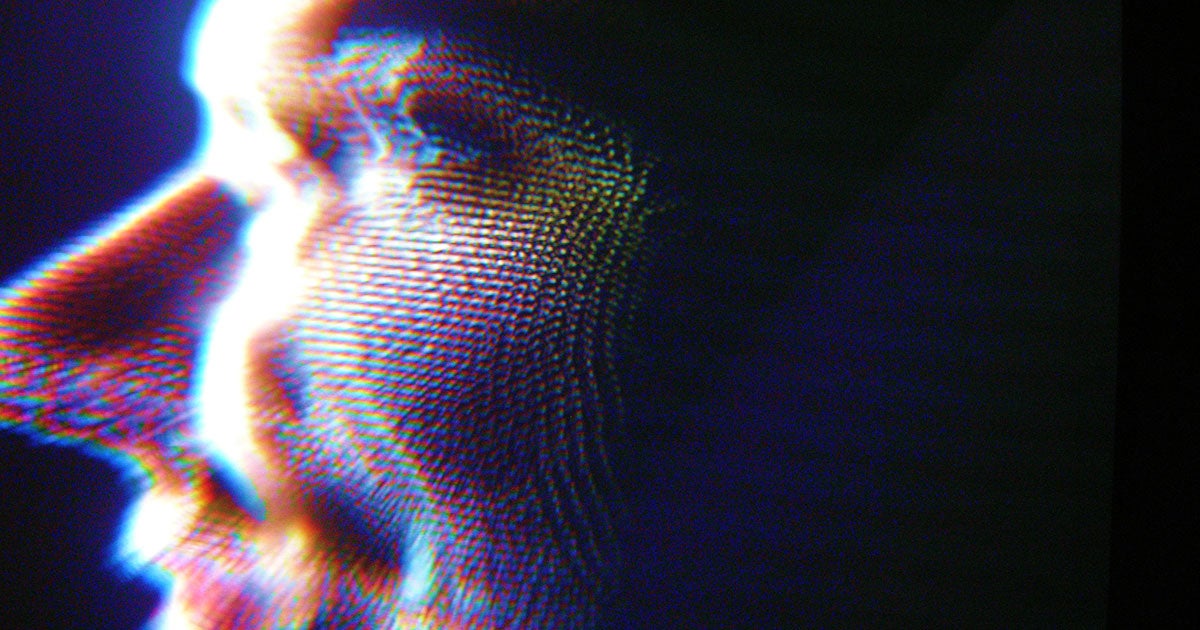 A newly announced campaign calls on Ticketmaster to end its use of facial recognition tech to scan fans' faces at concerts.