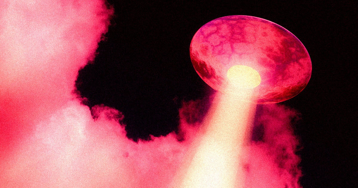 Three U.S. military videos that show footage of "unidentified aerial phenomenon" are authentic, according to U.S. Navy statements.