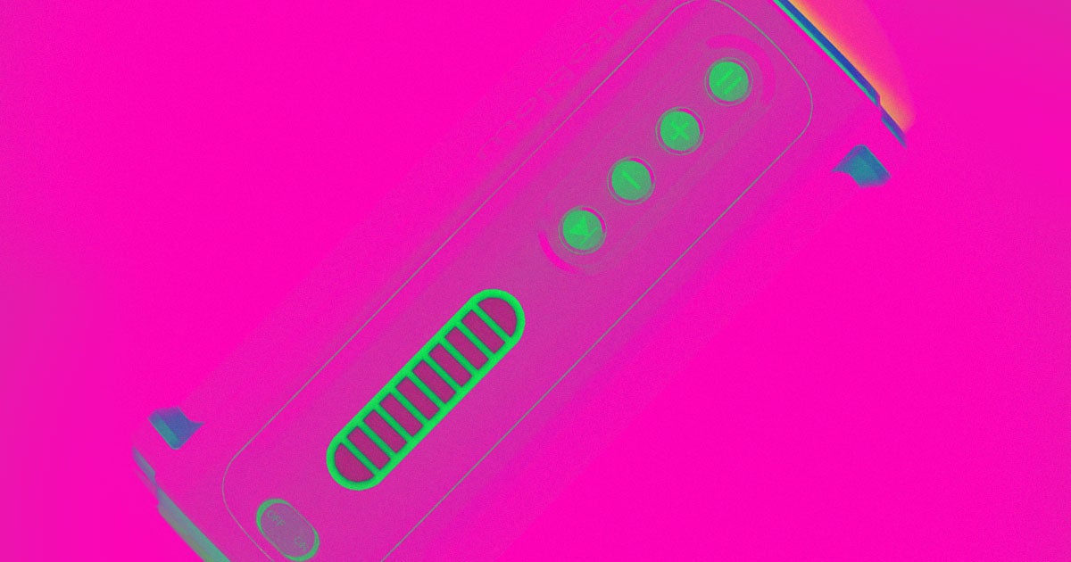 Autoblow is taking pre-orders for its "Autoblow AI," which promises to harness the power of AI to provide users with the perfect oral sex experience.