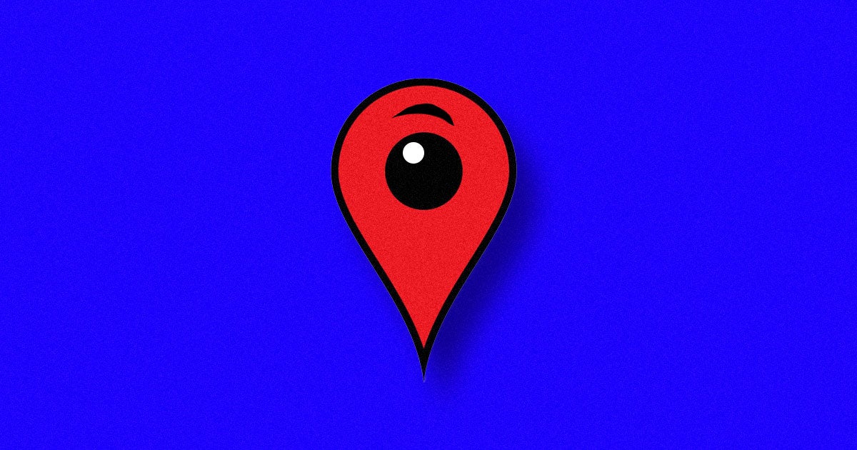 GPS trackers intended to help parents keep an eye on their kids are particularly vulnerable to hackers. Over 600,000 devices could be easily compromised.