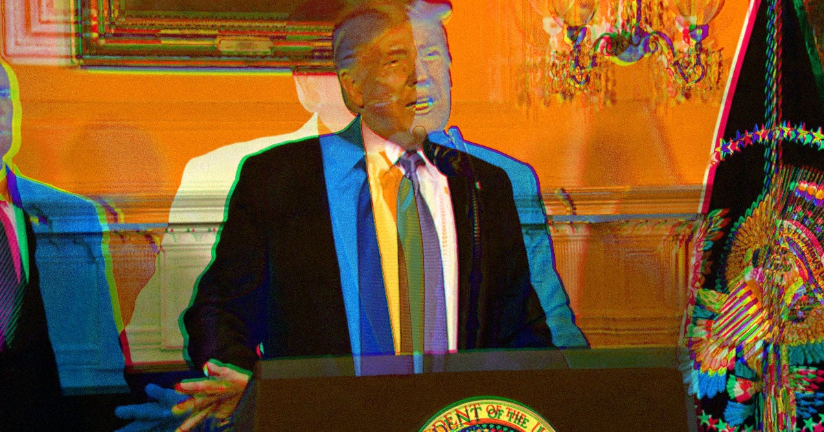Deepfake pioneer Hao Li believes the average person will have access to "perfectly real" deepfakes in just six to 12 months.