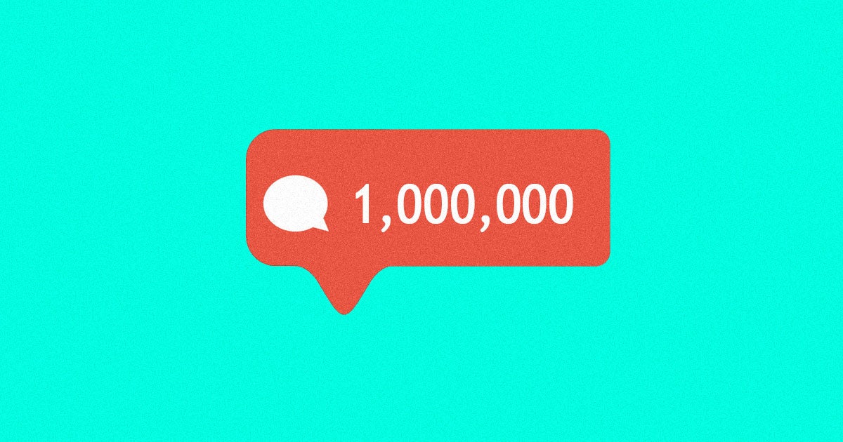 A new AI algorithm can read through news stories and generate comments that resemble those written by actual human readers.