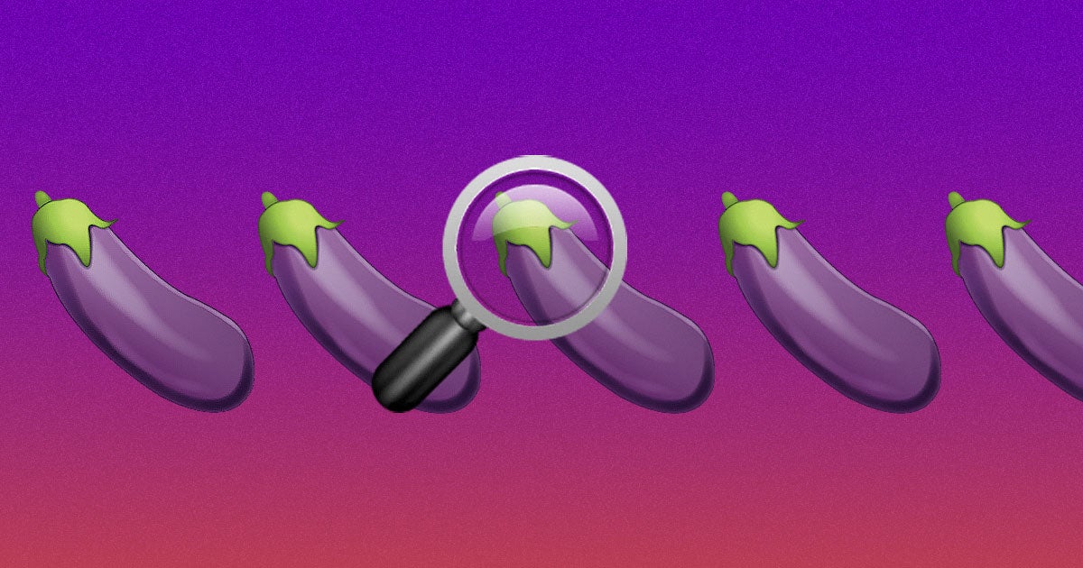 A new Twitter account is collecting (legal, consensual) dick pics to test out a filter that can automatically delete unsolicited nudes.