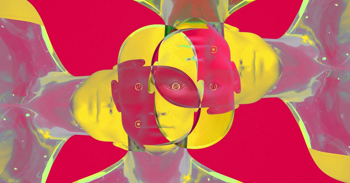 As brain-computer interface and neural implant technology improves, the Royal Society argues we may soon be able to communicate telepathically.