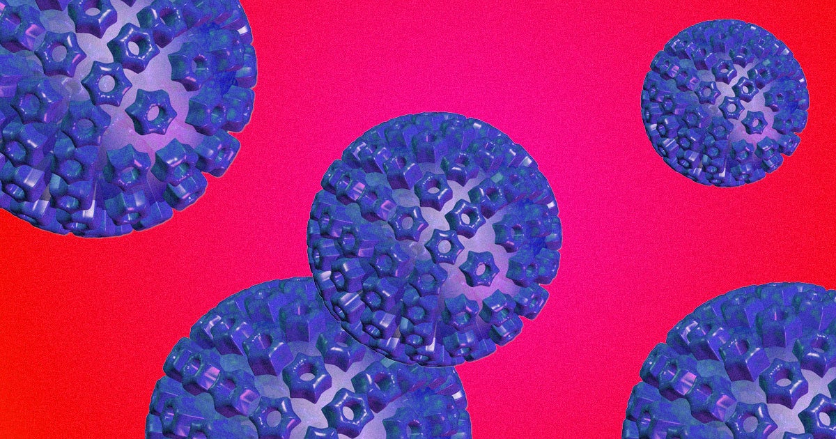 After promising results in animal studies, doctors from the University of Pennsylvania are about to test an experimental herpes vaccine on humans.