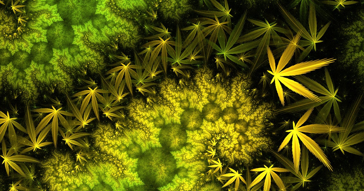 An AP investigation shows that a troubling number of CBD products are spiked with synthetic marijuana, which can cause comas, psychotic behavior, and death.