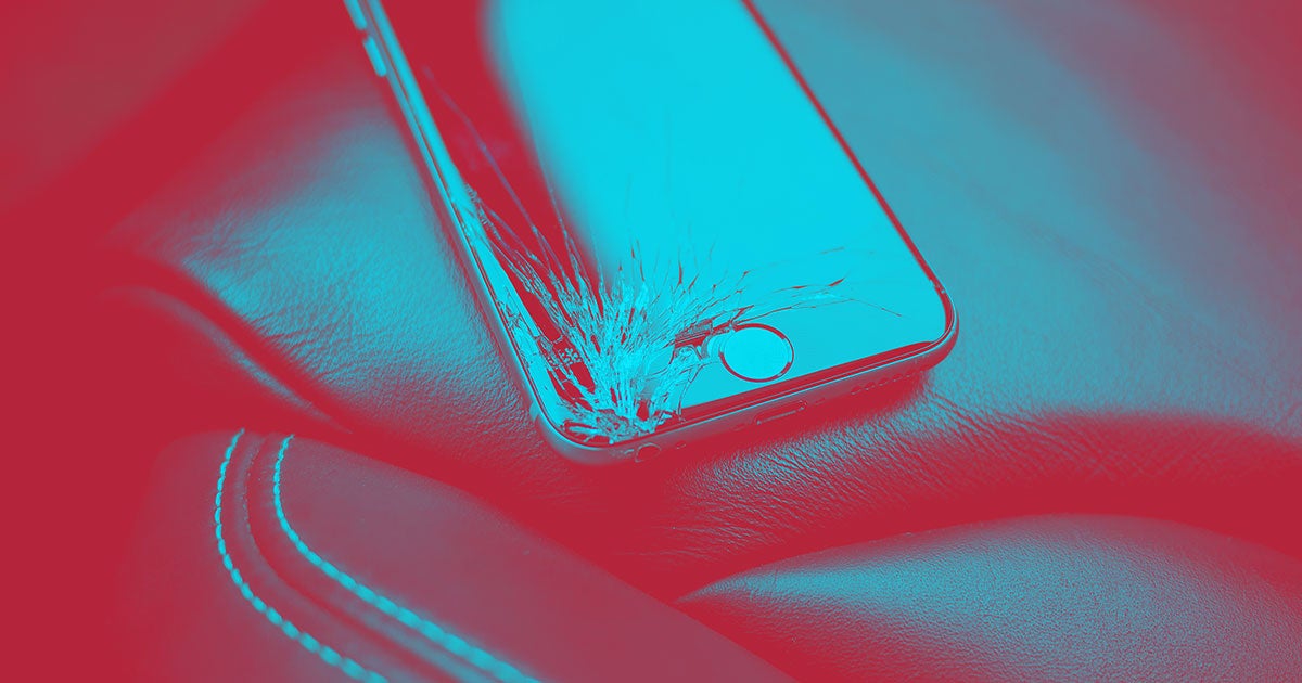 The New York City government just sued T-Mobile and its stores over fraudulent and predatory sales practices, including selling used phones as new.