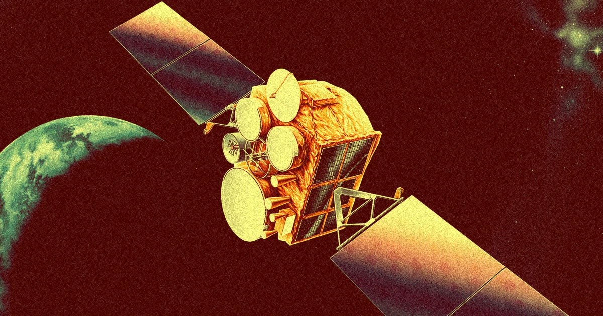 Pengyi Li from China attempted to smuggle sensitive spacecraft and military missile components out of the U.S. according to documents obtained by Quartz.