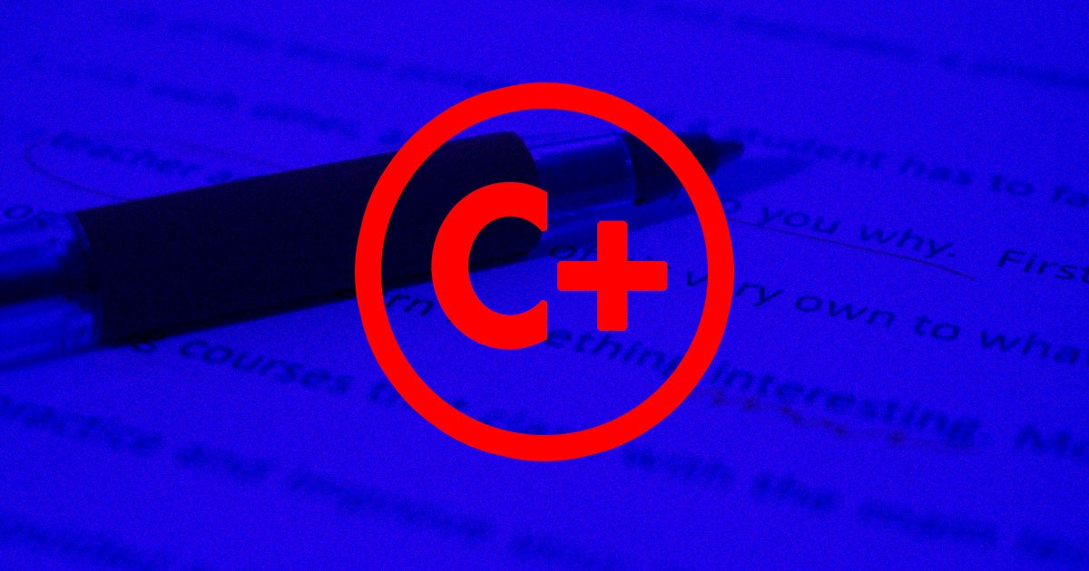 The AI systems now used to grade essays on standardized tests in 21 states are deeply flawed, according to a new Motherboard investigation.