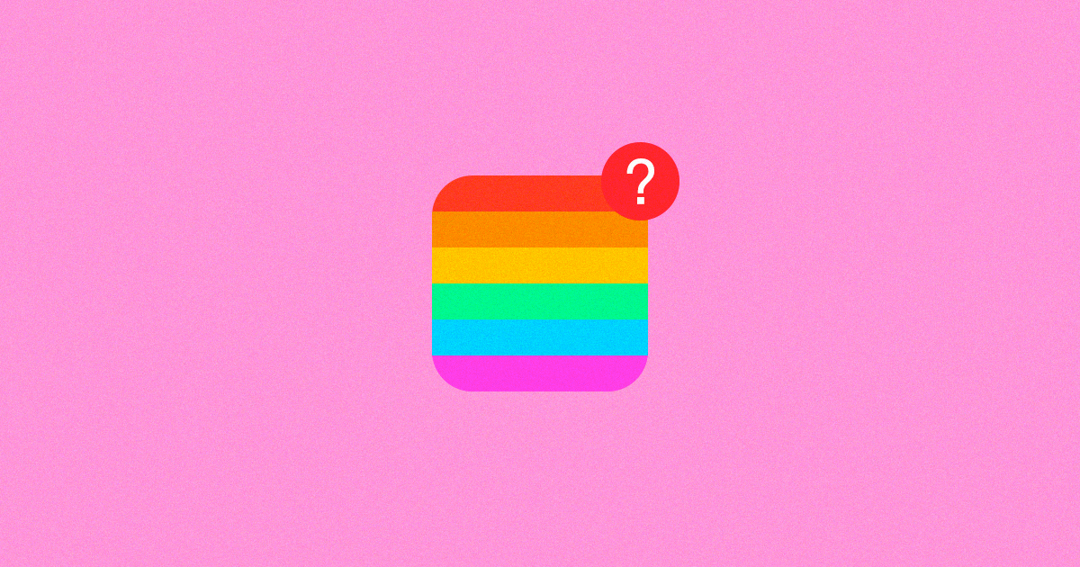 An app literally called "How Gay Are You" uses incredibly questionable science to predict whether people are homosexual based on their DNA test results.