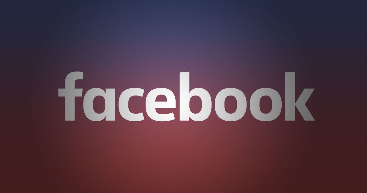 After a week away from Facebook, undergrads felt better and made healthier choices. But they were also eager to sign on again.