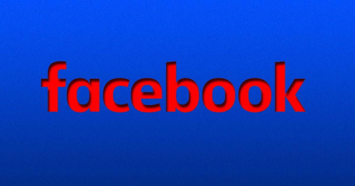 Cognizant, a firm providing Facebook with content moderation services, has announced that it plans to end its relationship with the social media company.