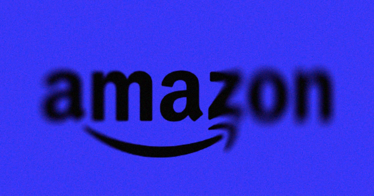 Deaths, injuries, and suicide attempts have landed Amazon on a list of the country’s most dangerous employers according to a new report from The Guardian.