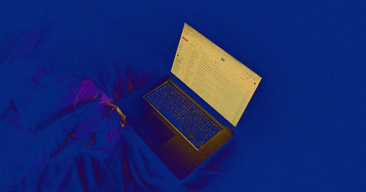 This Silicon-Valley based psychiatrist wants people to take a break from over-stimulation through "dopamine hacking." Some have already taken it too far.
