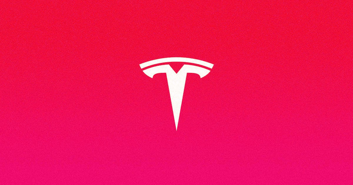 A wrongful death lawsuit was filed against Tesla in Broward County, alleging 48-year-old Omar Awan's death was caused by Tesla's special door handles.