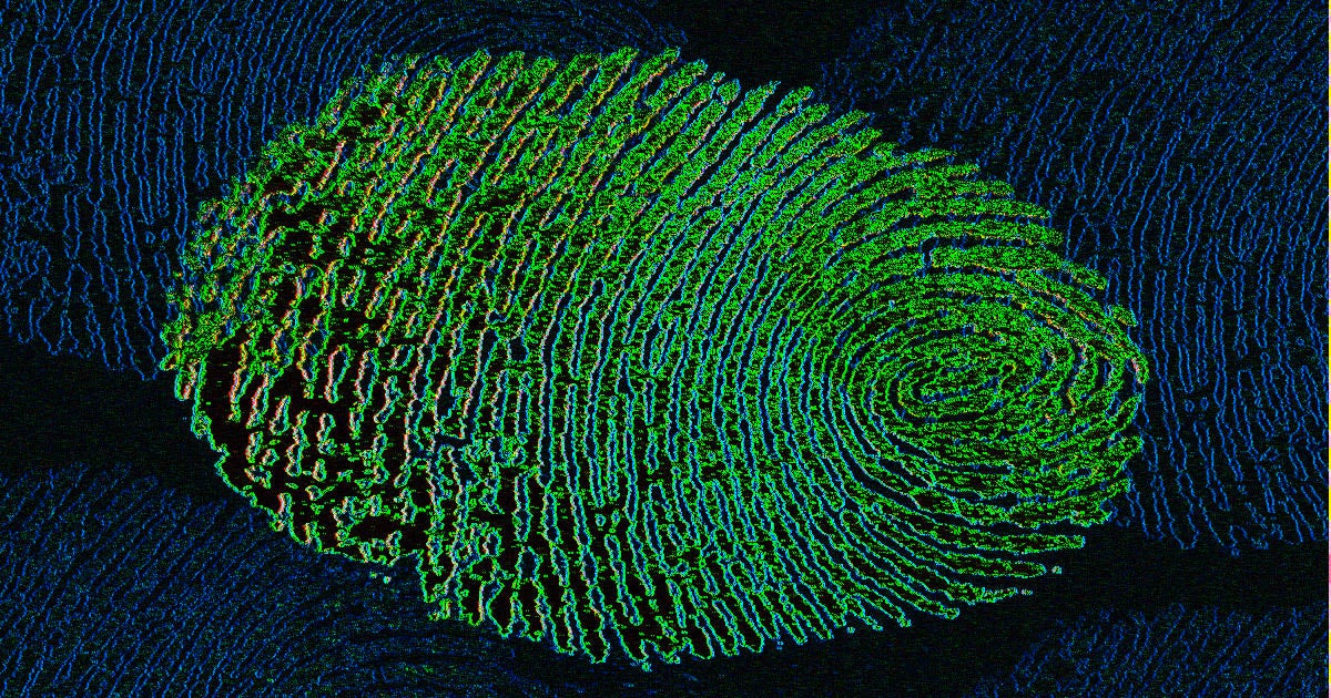 Tech giant Samsung has admitte that any thumbprint can unlock its Galaxy S10 phone — a flabbergasting security misstep for a leading iPhone competitor.