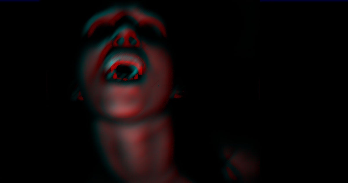 A physicist created a calculator that uses mathematical models to determine the likelihood that humanity would survive a vampire attack.