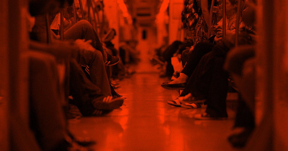 Population control wouldn't solve climate change, several experts recently told CBC News, as it doesn't address a number of other contributing factors.