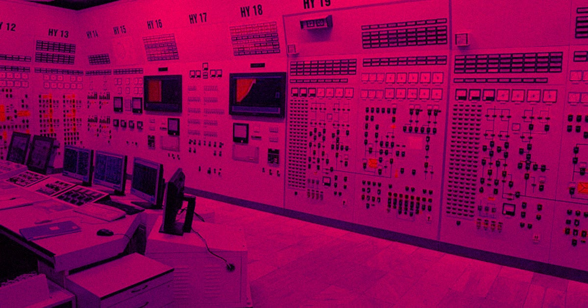 A nuclear engineer in Russia was just fined $7,000 for using his top-secret lab's supercomputer to illegally mine Bitcoin at work.