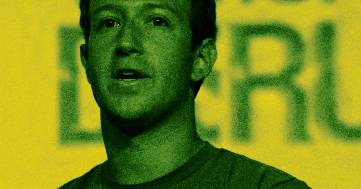 Senator Ron Wyden's new privacy bill would hold tech companies' CEOs responsible if they lie about protecting users' personal information.