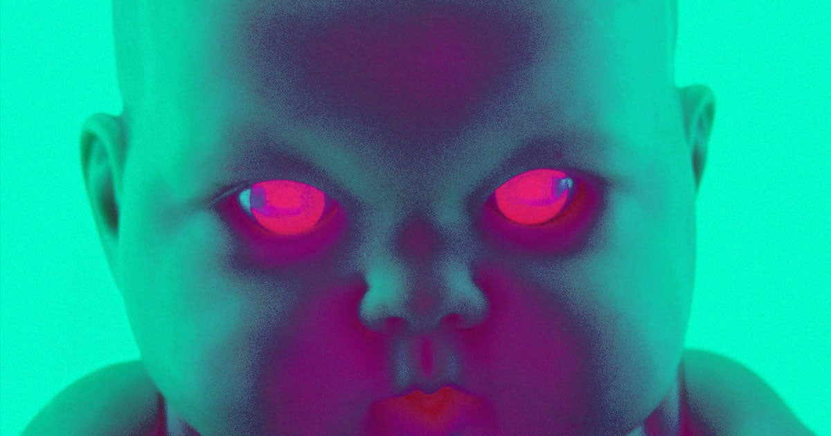 A technique some worried would lead to the creation of super-smart designer babies isn't technologically up to the task, finds a new study.