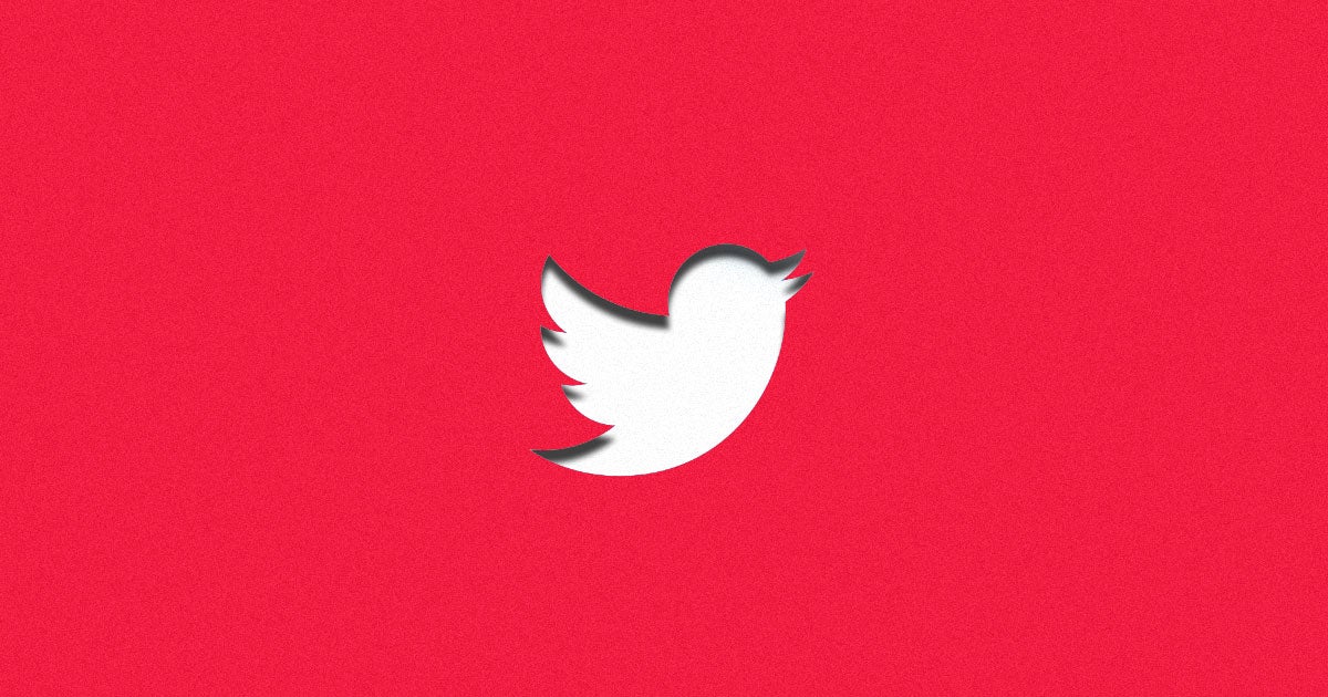 In a surprise announcement by Twitter CEO Jack Dorsey today, the platform has decided to ban all political ads across the globe starting November 22nd.