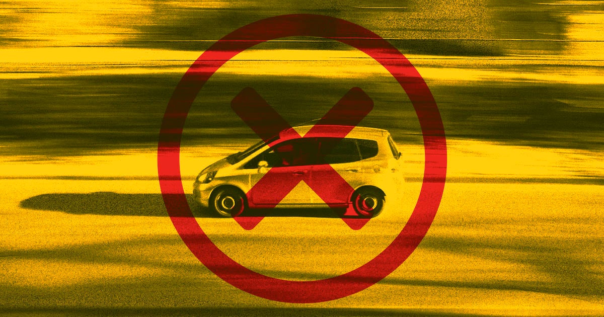 Across the globe, cities are banning cars on the roads in an effort to decrease traffic and air pollution, while encouraging a sense of community.