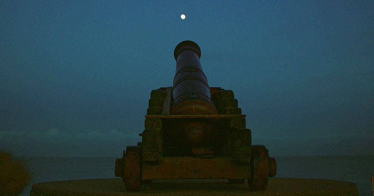 The US Army is about to conduct the first tests related to its Strategic Long Range Cannon, a weapon designed to hit targets 1,000+ miles away.