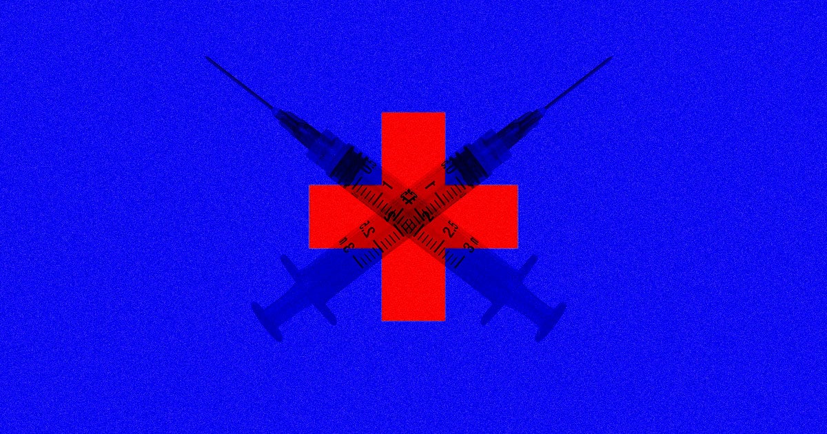 A judge ruled that plans to open an overdose prevention site in Philadelphia would not violate the Controlled Substances Act's "crack house statute."