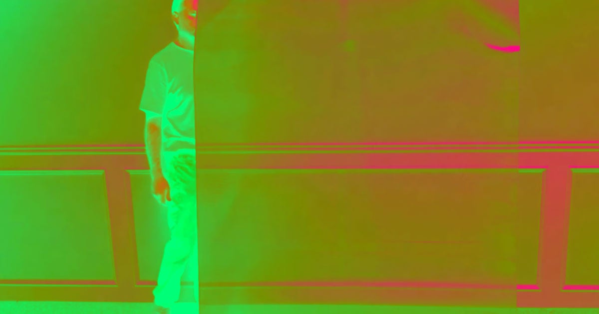 Hyperstealth Biotechnology has filed a patent on a new invisibility cloak material that bends light to make objects disappear.