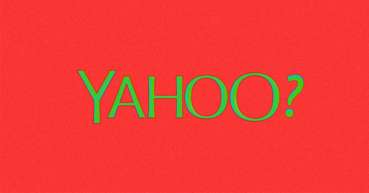 A Yahoo software engineer hacked 6,000 people's accounts in a systematic, far-reaching hunt for nudes and other sexually-explicit media.