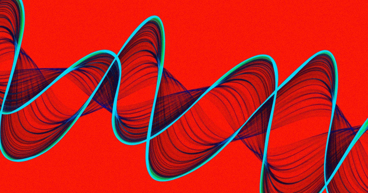 A Florida detective was granted a warrant to access the entire database of a DNA website — and experts say the situation sets a dangerous precedent.