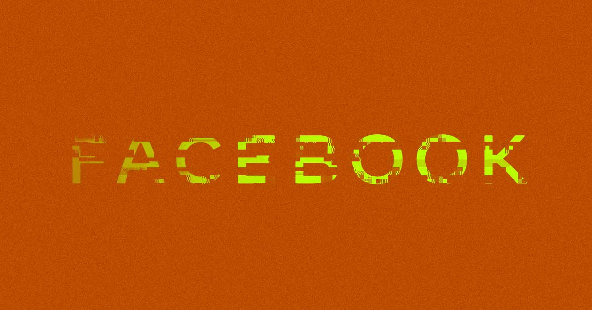In a call with reporters on Wednesday, Facebook CEO Mark Zuckerberg revealed that the social media company has nixed 5.4 billion fake accounts in 2019 alone.