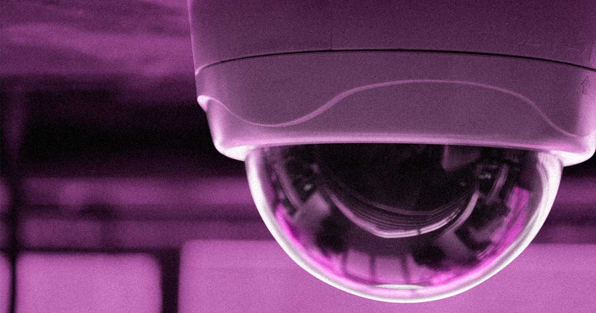 Four Japanese people agreed to give up their privacy and let cameras record their every move at home for a month for 200,000 yen, or $1,830.