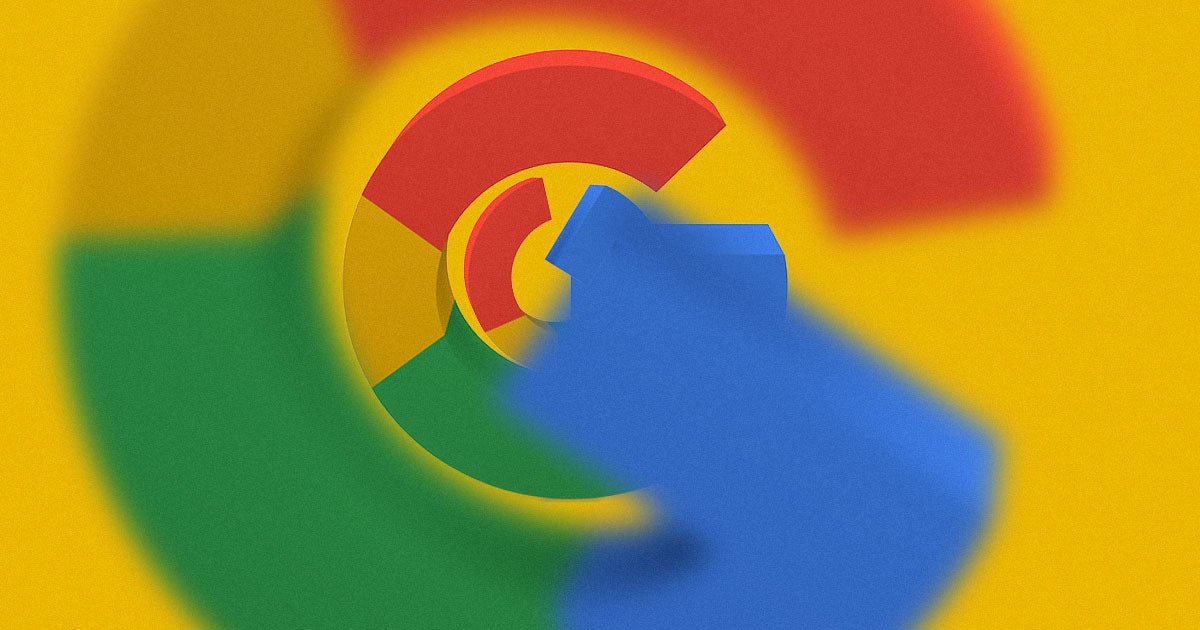 Google is secretly working with one of the biggest healthcare systems in the U.S. to collect personal medical records from millions of Americans.
