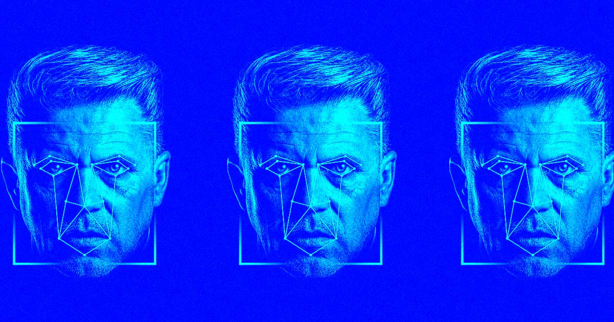 Google is reportedly ending its controversial program where it scanned homeless people's faces and turned them into AI training data.