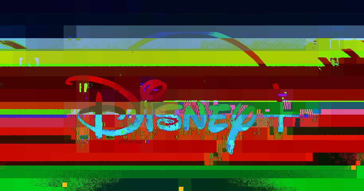 Hackers were advertising thousands of stolen and hacked Disney+ accounts and credentials online within hours of the streaming service's launch.