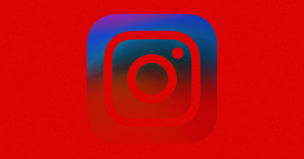 Human traffickers are selling slaves via Instagram and other apps, according to a disturbing new investigation by BBC News Arabic.