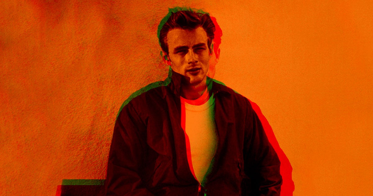 Hollywood legend James Dean will rise from the dead to make a computer-generated appearance in in an upcoming film, according to The Hollywood Reporter.
