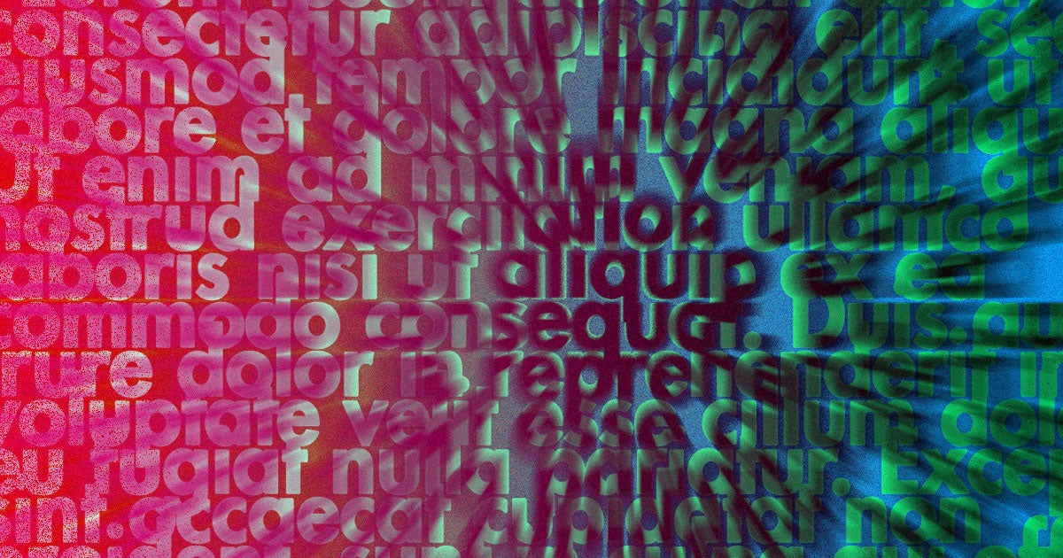Artificial intelligence startup OpenAI has released the full version of GPT-2, an algorithm capable of writing coherent paragraphs of text.