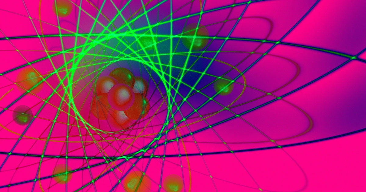 A peer-reviewed academic journal has made the bizarre choice to publish a paper that says women are inherently worse at physics despite knowing it's flawed.