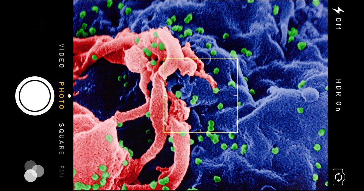 Over the last year, the number of posts on Reddit where people asked for help diagnosing a condition have doubled, especially when it comes to an STI.