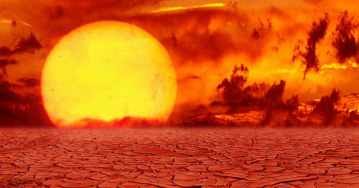 A new U.N. climate report details how many countries have totally failed to curb their greenhouse gas emissions and argues that dire action is needed.